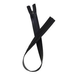 Product image for 22600