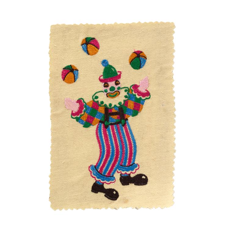 Product image for 2401