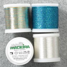 Product image for 241