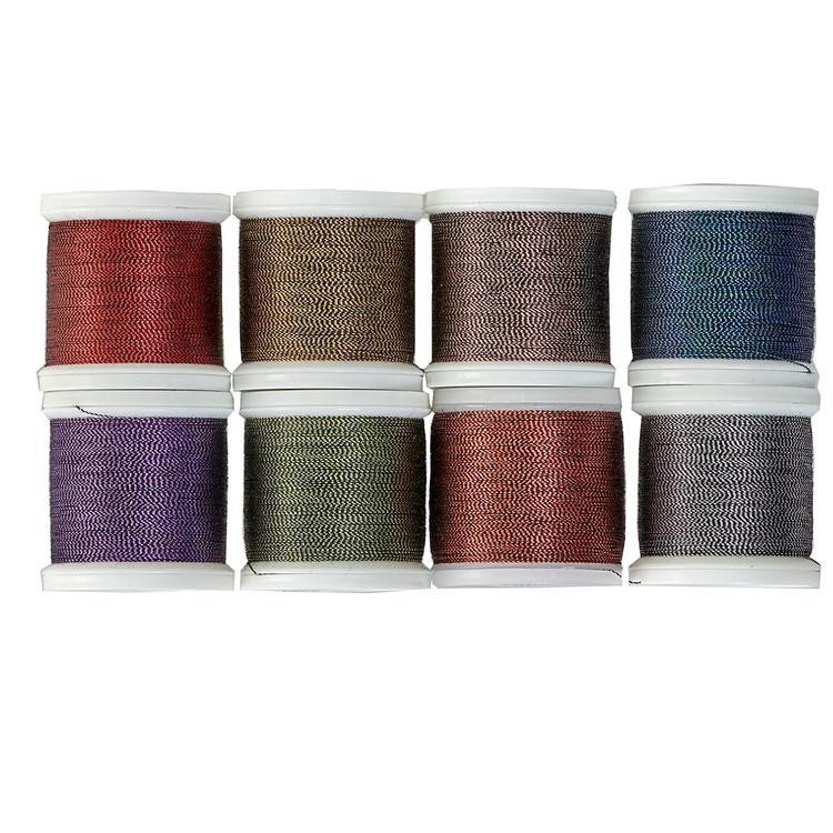 Product image for 2410001