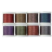 Product image for 2410001