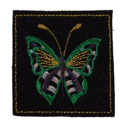 Product image for 241