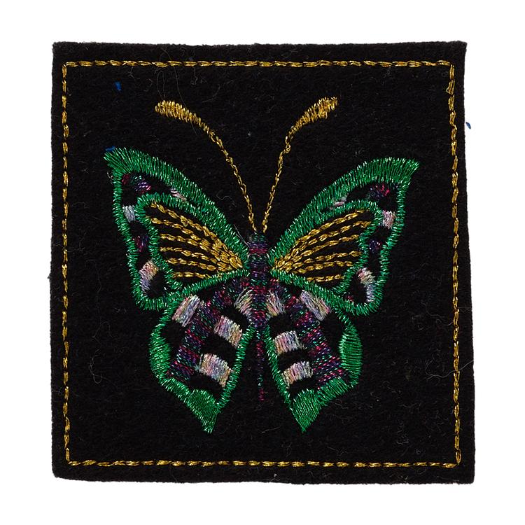 Product image for 241