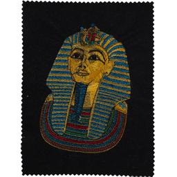 Product image for 241