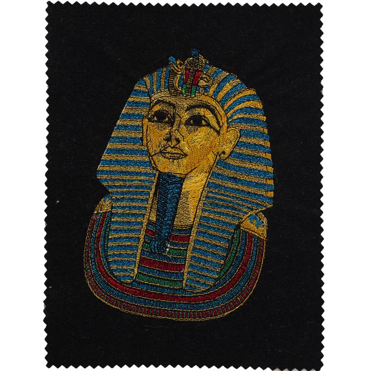 Product image for 241