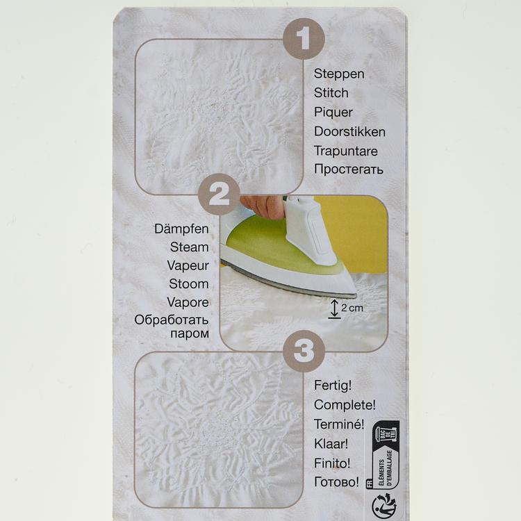 Product image for 24403