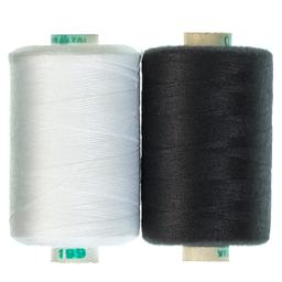 Product image for 26001