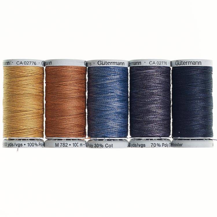 Product image for 262485