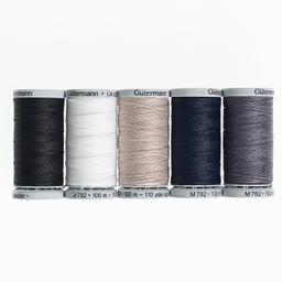 Product image for 262499
