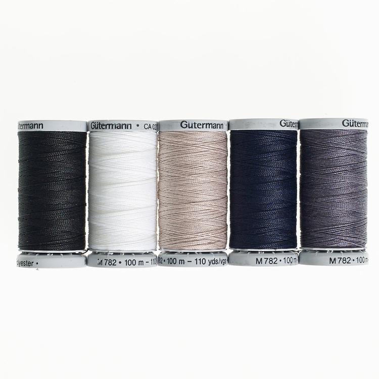 Product image for 262499