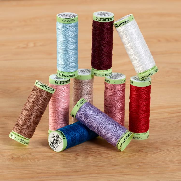 Product image for 26250