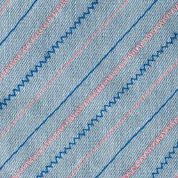 Product image for 26250