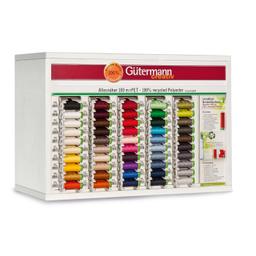 Product image for 2660007