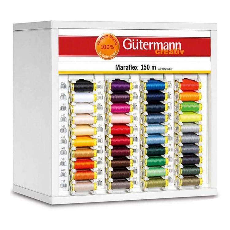 Product image for 2660008