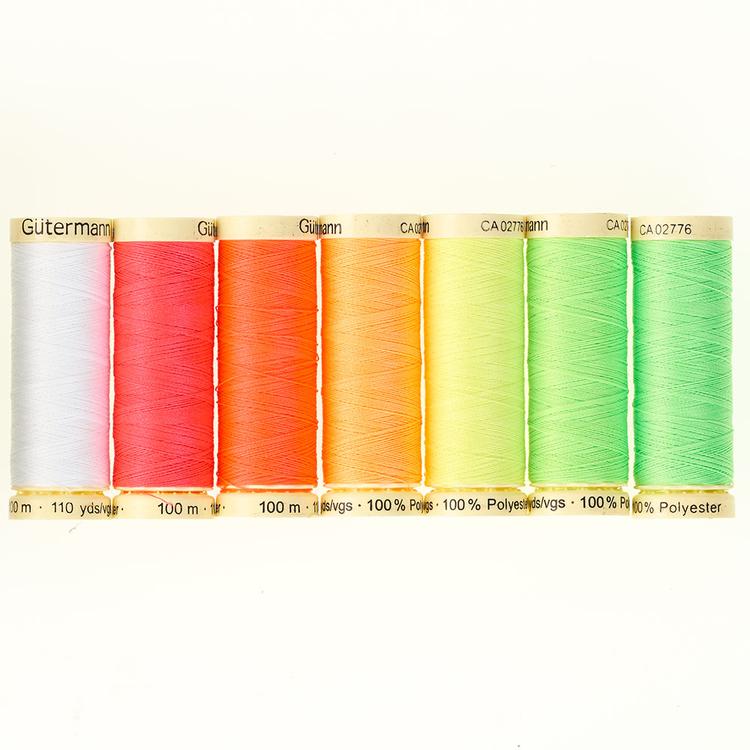 Product image for 2660015