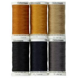 Product image for 2660015