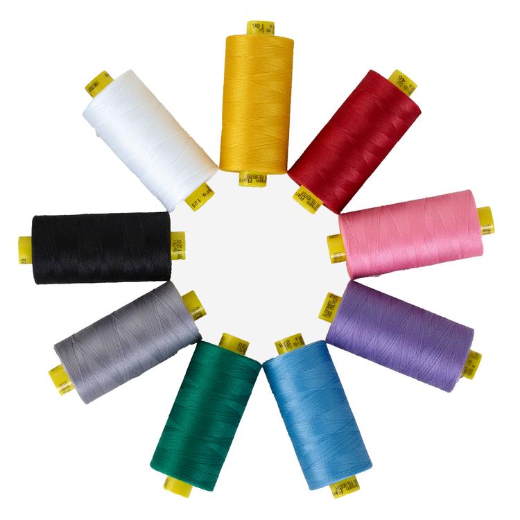 Product image for 267