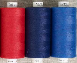 Product image for 2681