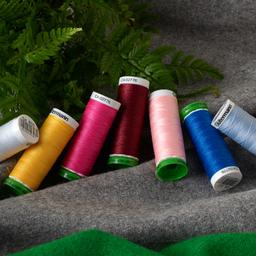 Product image for 2682