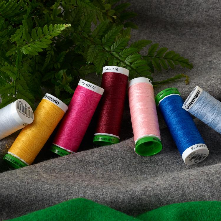 Product image for 2682