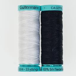 Product image for 2683