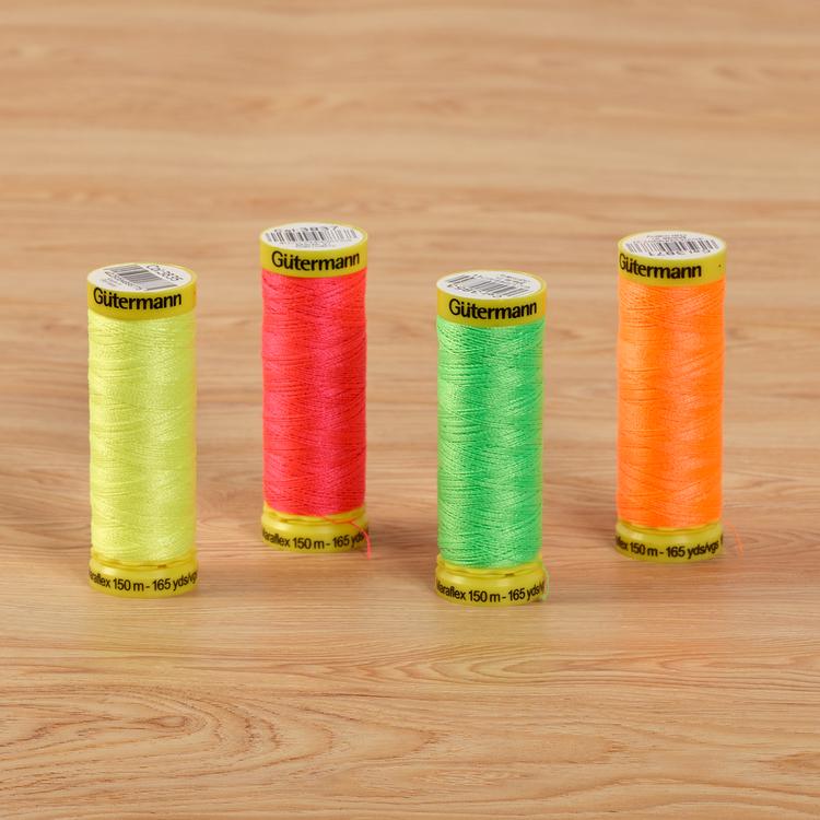Product image for 269
