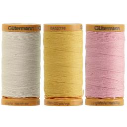 Product image for 27100