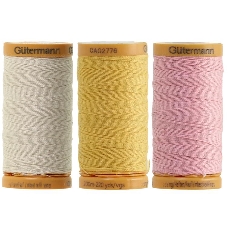 Product image for 27100