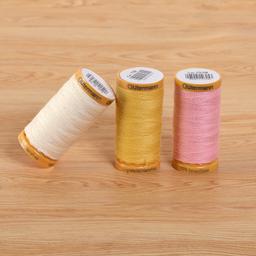 Product image for 27100