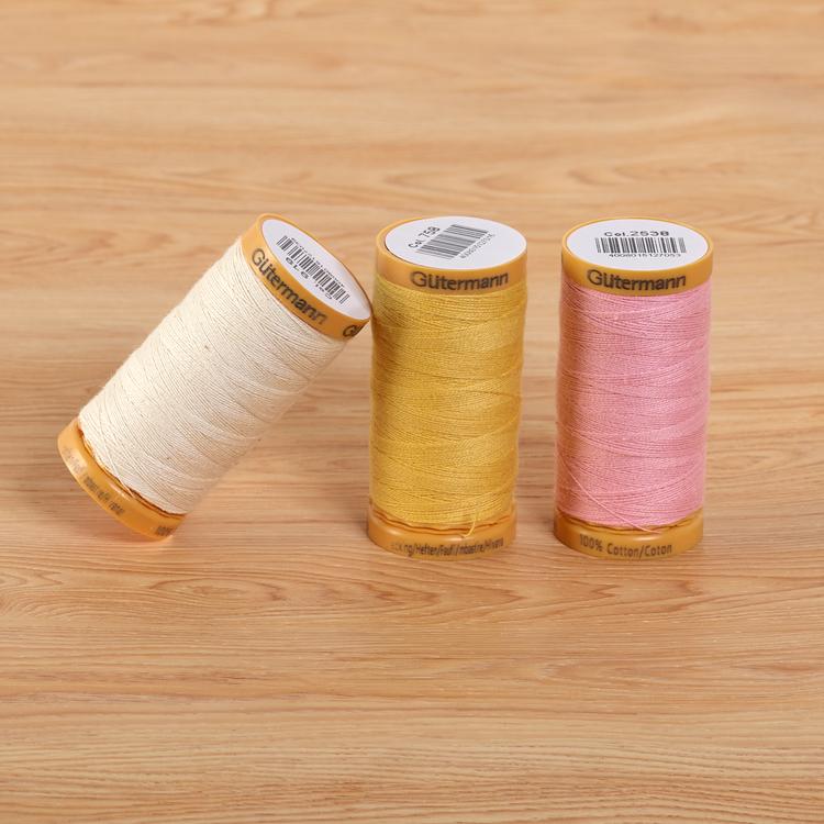 Product image for 27100