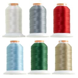 Product image for 27400