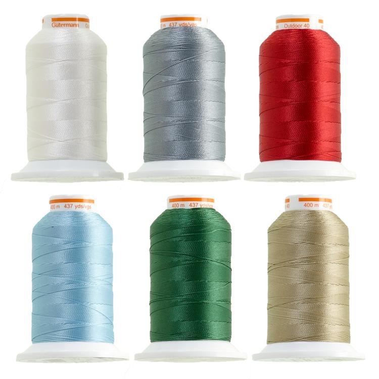 Product image for 27400