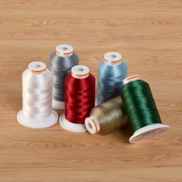 Product image for 27400