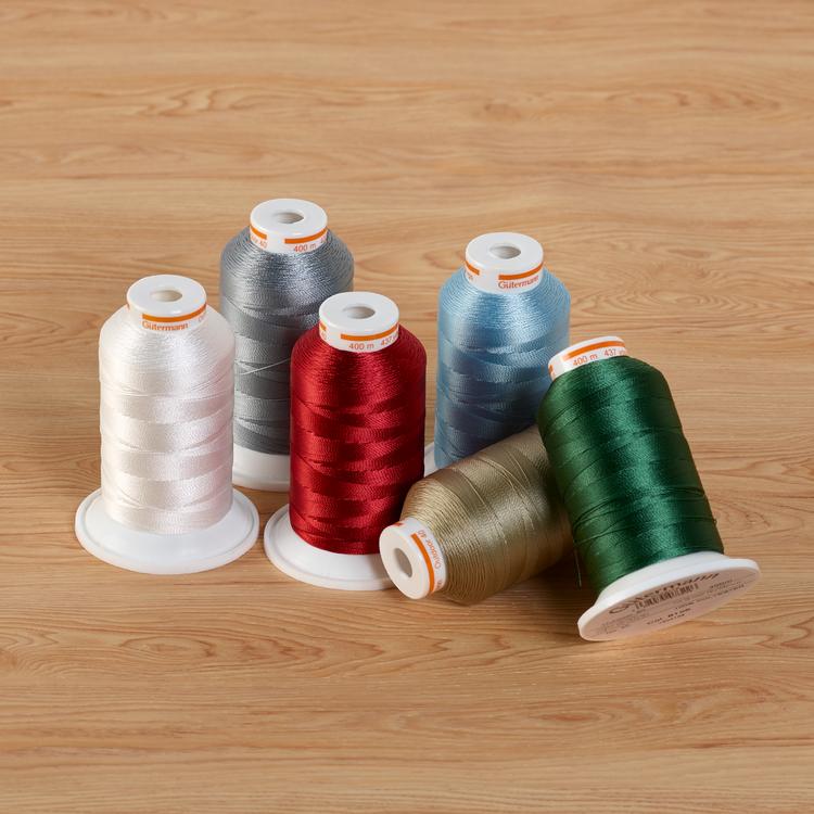 Product image for 27400