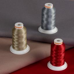 Product image for 27400