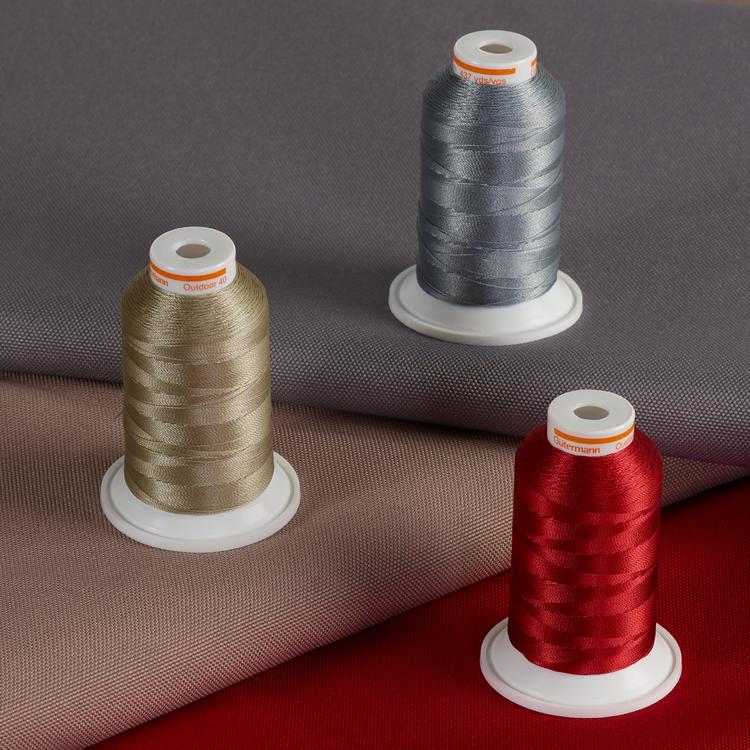 Product image for 27400