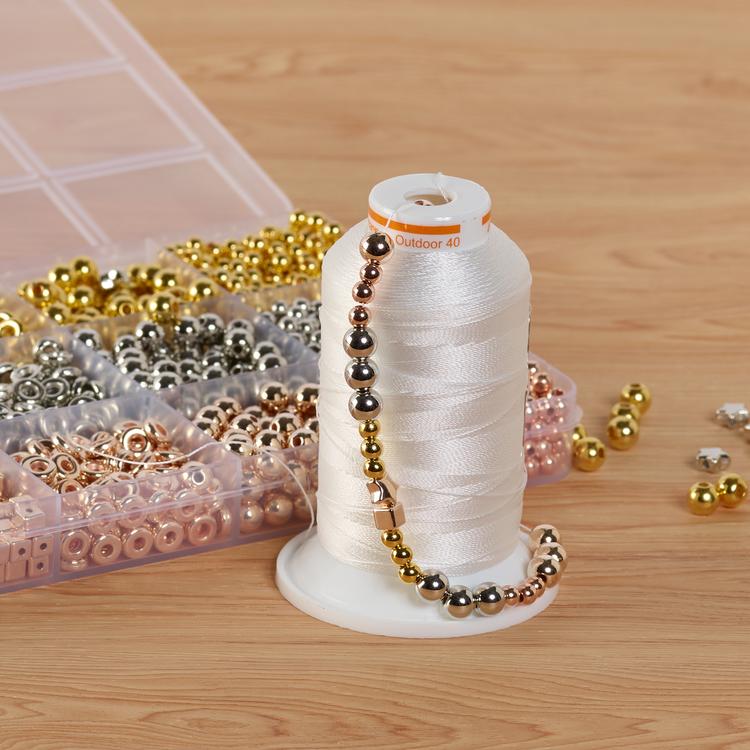 Product image for 27400