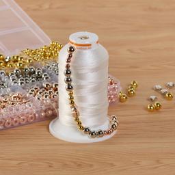 Product image for 274