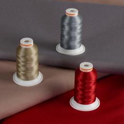 Product image for 274