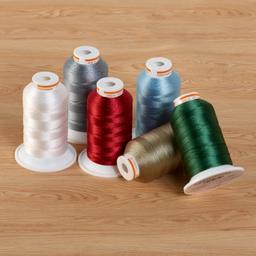 Product image for 274