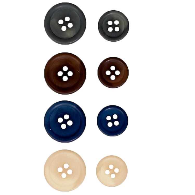 Product image for 28