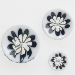 Product image for 280090