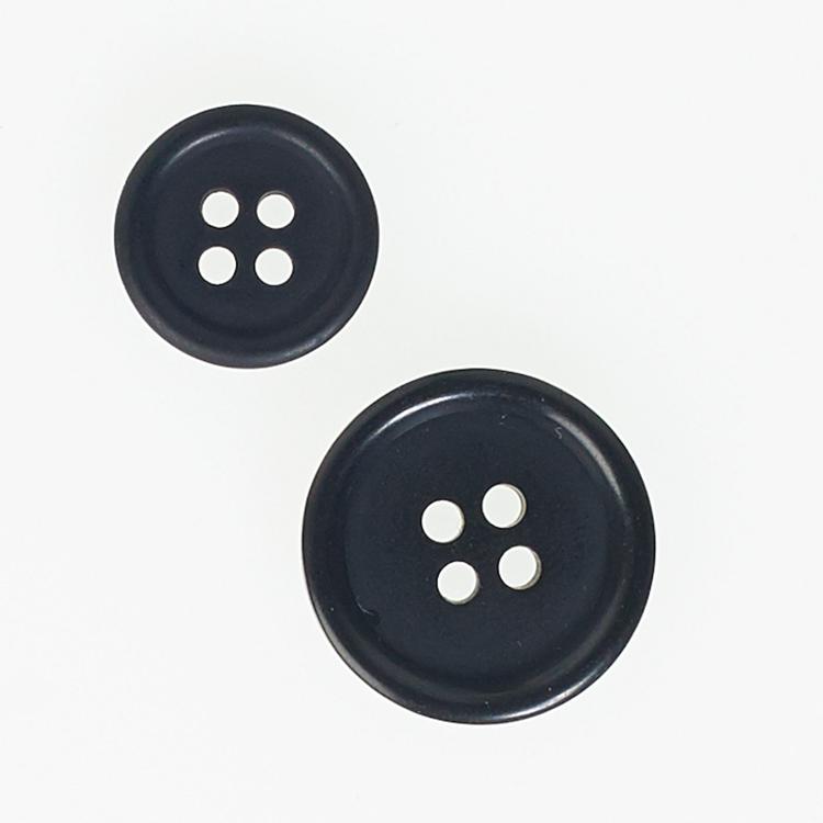 Product image for 28014