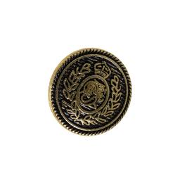 Product image for 2802707