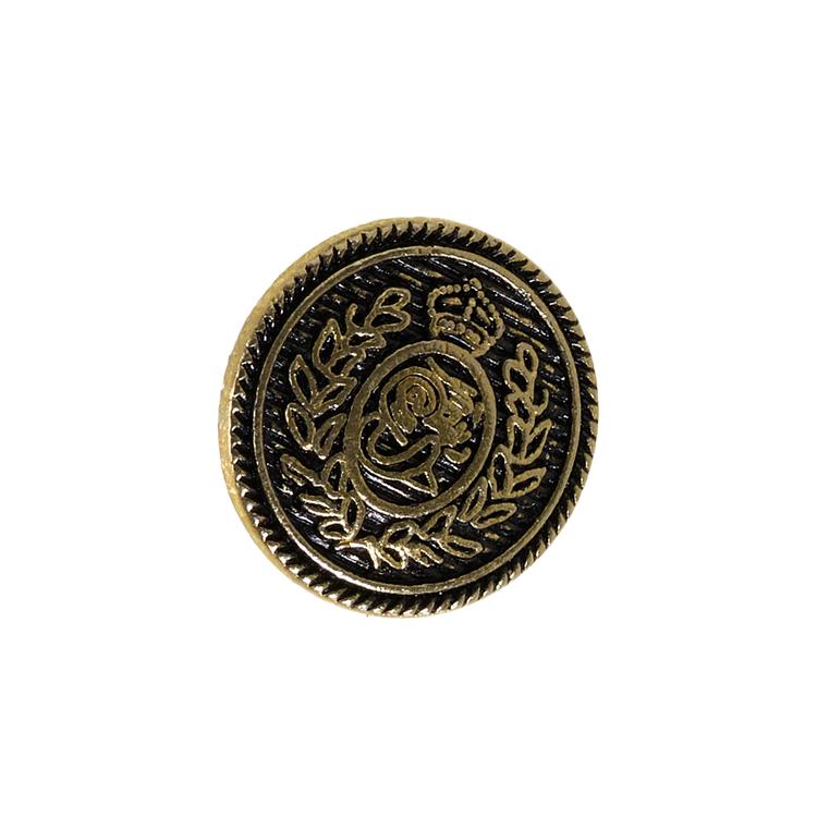 Product image for 2802707