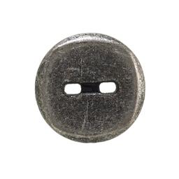 Product image for 2803702