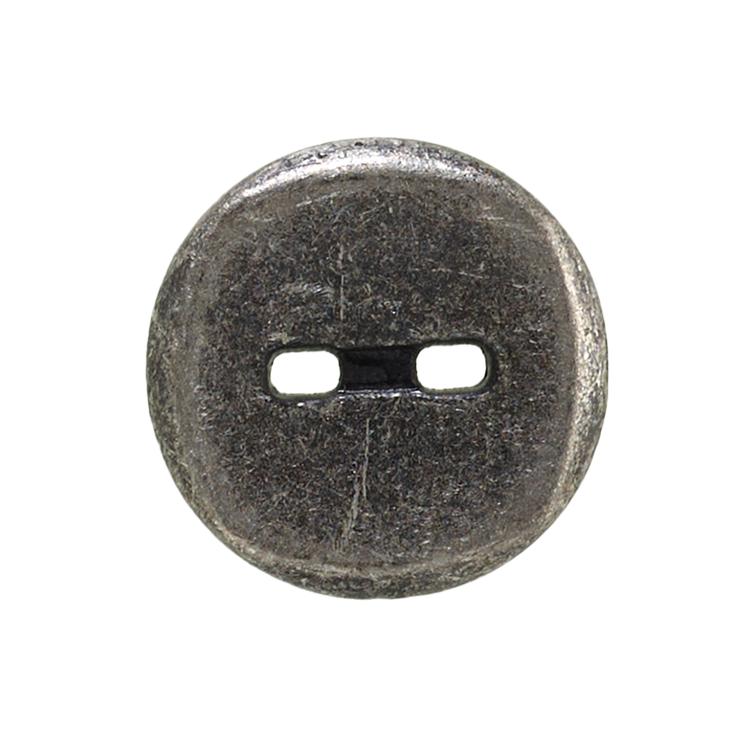 Product image for 2803702