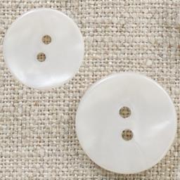 Product image for 28048