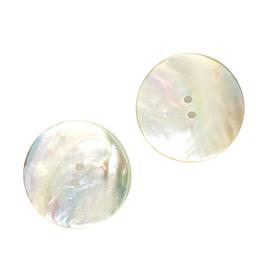Product image for 280490