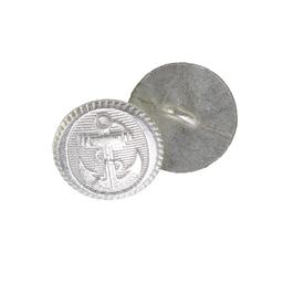 Product image for 2804901